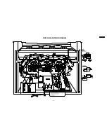 Preview for 81 page of Hitachi 43FWX20B Service Manual