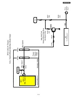 Preview for 145 page of Hitachi 43FWX20B Service Manual