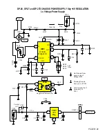 Preview for 10 page of Hitachi 43FWX20B Training