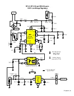 Preview for 11 page of Hitachi 43FWX20B Training