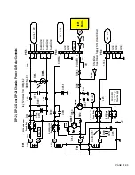 Preview for 14 page of Hitachi 43FWX20B Training