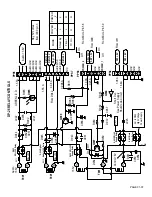 Preview for 15 page of Hitachi 43FWX20B Training