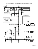 Preview for 25 page of Hitachi 43FWX20B Training