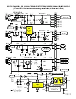 Preview for 31 page of Hitachi 43FWX20B Training