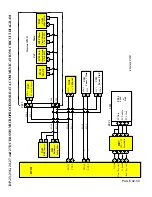 Preview for 37 page of Hitachi 43FWX20B Training