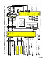 Preview for 40 page of Hitachi 43FWX20B Training