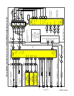 Preview for 42 page of Hitachi 43FWX20B Training