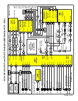 Preview for 47 page of Hitachi 43FWX20B Training