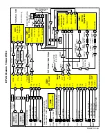 Preview for 48 page of Hitachi 43FWX20B Training