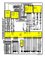 Preview for 49 page of Hitachi 43FWX20B Training