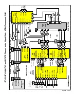 Preview for 52 page of Hitachi 43FWX20B Training