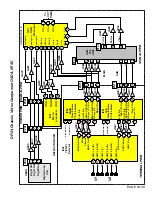 Preview for 53 page of Hitachi 43FWX20B Training