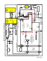 Preview for 58 page of Hitachi 43FWX20B Training