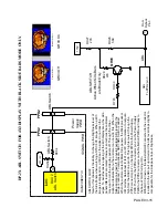 Preview for 59 page of Hitachi 43FWX20B Training