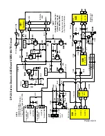 Preview for 62 page of Hitachi 43FWX20B Training