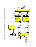 Preview for 65 page of Hitachi 43FWX20B Training