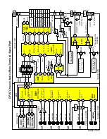 Preview for 70 page of Hitachi 43FWX20B Training