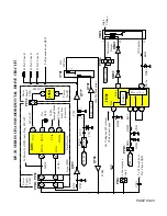 Preview for 75 page of Hitachi 43FWX20B Training