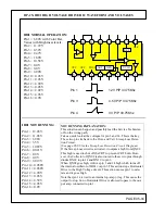 Preview for 76 page of Hitachi 43FWX20B Training