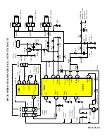 Preview for 80 page of Hitachi 43FWX20B Training