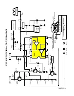 Preview for 82 page of Hitachi 43FWX20B Training