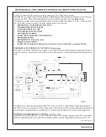 Preview for 85 page of Hitachi 43FWX20B Training