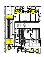 Preview for 89 page of Hitachi 43FWX20B Training