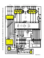 Preview for 90 page of Hitachi 43FWX20B Training