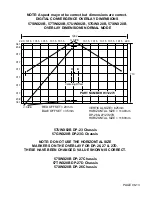 Preview for 97 page of Hitachi 43FWX20B Training