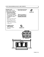 Preview for 102 page of Hitachi 43FWX20B Training