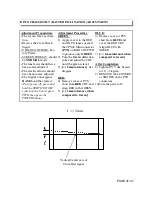 Preview for 107 page of Hitachi 43FWX20B Training