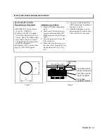 Preview for 112 page of Hitachi 43FWX20B Training