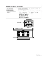 Preview for 114 page of Hitachi 43FWX20B Training