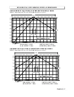 Preview for 117 page of Hitachi 43FWX20B Training