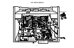 Предварительный просмотр 91 страницы Hitachi 43GX10B Service Manual