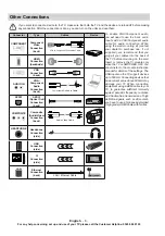 Preview for 10 page of Hitachi 43HAK6150U H Instruction Manual