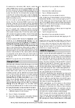 Preview for 25 page of Hitachi 43HAK6150U H Instruction Manual