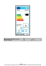 Preview for 41 page of Hitachi 43HGT69U Instruction Manual