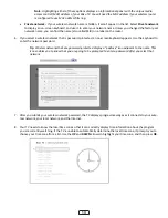 Preview for 25 page of Hitachi 43R5 Owner'S Manual