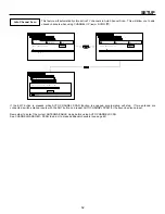 Preview for 52 page of Hitachi 46F500 Operating Manual