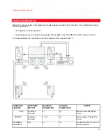 Preview for 24 page of Hitachi 46GX01B Operating Manual