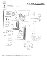 Preview for 12 page of Hitachi 46UX50B Operating Manual