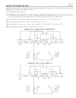 Preview for 17 page of Hitachi 46UX50B Operating Manual