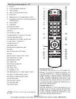 Preview for 10 page of Hitachi 48HBT62U Instruction Manual