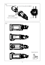 Preview for 5 page of Hitachi 4966376331390 Service Manual