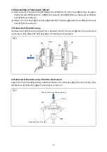 Preview for 4 page of Hitachi 4966376333011 Service Manual