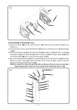 Предварительный просмотр 3 страницы Hitachi 4966376333615 Service Manual