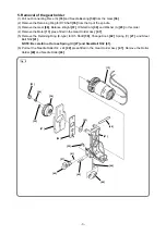 Preview for 4 page of Hitachi 4966376333615 Service Manual