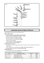 Preview for 6 page of Hitachi 4966376333615 Service Manual