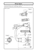 Предварительный просмотр 8 страницы Hitachi 4966376333615 Service Manual